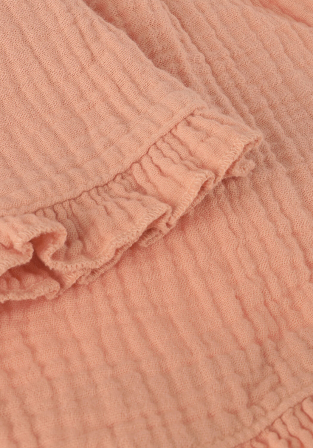 Rosane MY LITTLE COZMO Hosen FIONAK264 - large