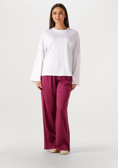 Wei&szlig;e STUDIO AMAYA Tops & T-shirts 261-ST17 - large