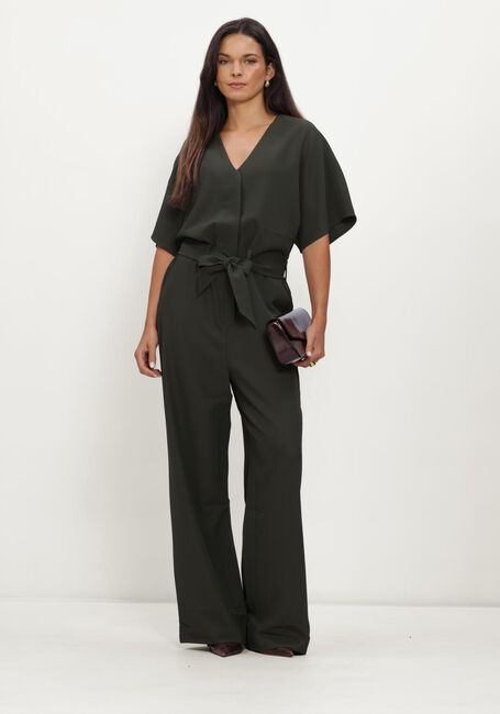 Rosane MOS MOSH Jumpsuit MMLEHILA MILEY JUMPSUIT - large