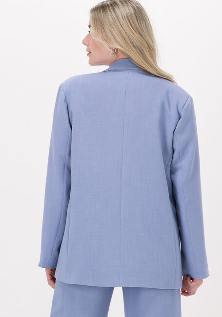 Hellblau MOVES Blazer DAIZY 2556 - large