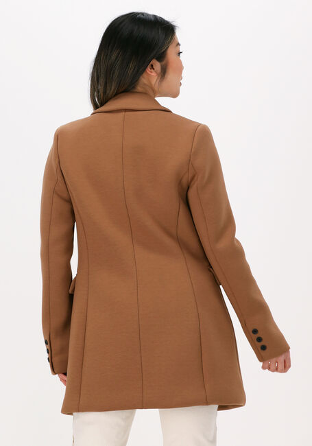Braune GIACOMO THE JACKET Blazer 6411420 - large