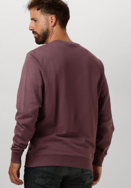 Lilane LYLE & SCOTT Pullover CREW NECK - large