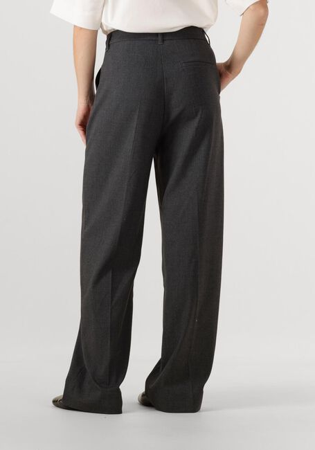 Graue COPENHAGEN MUSE Hose CMTAILOR-PANTS - large