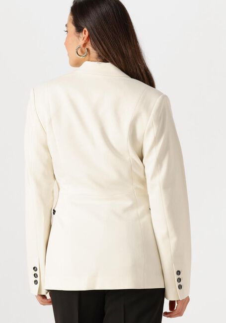 Beige JOSH V Blazer KENNY - large