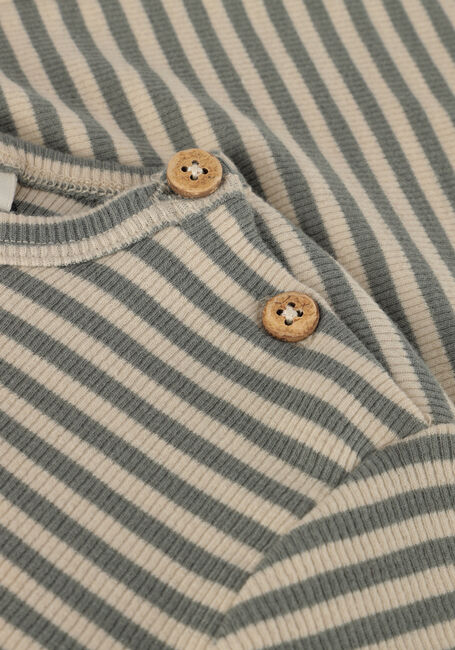 Minze LIL' ATELIER Polos & T-Shirts NMMGAGO LS SLIM TOP - large