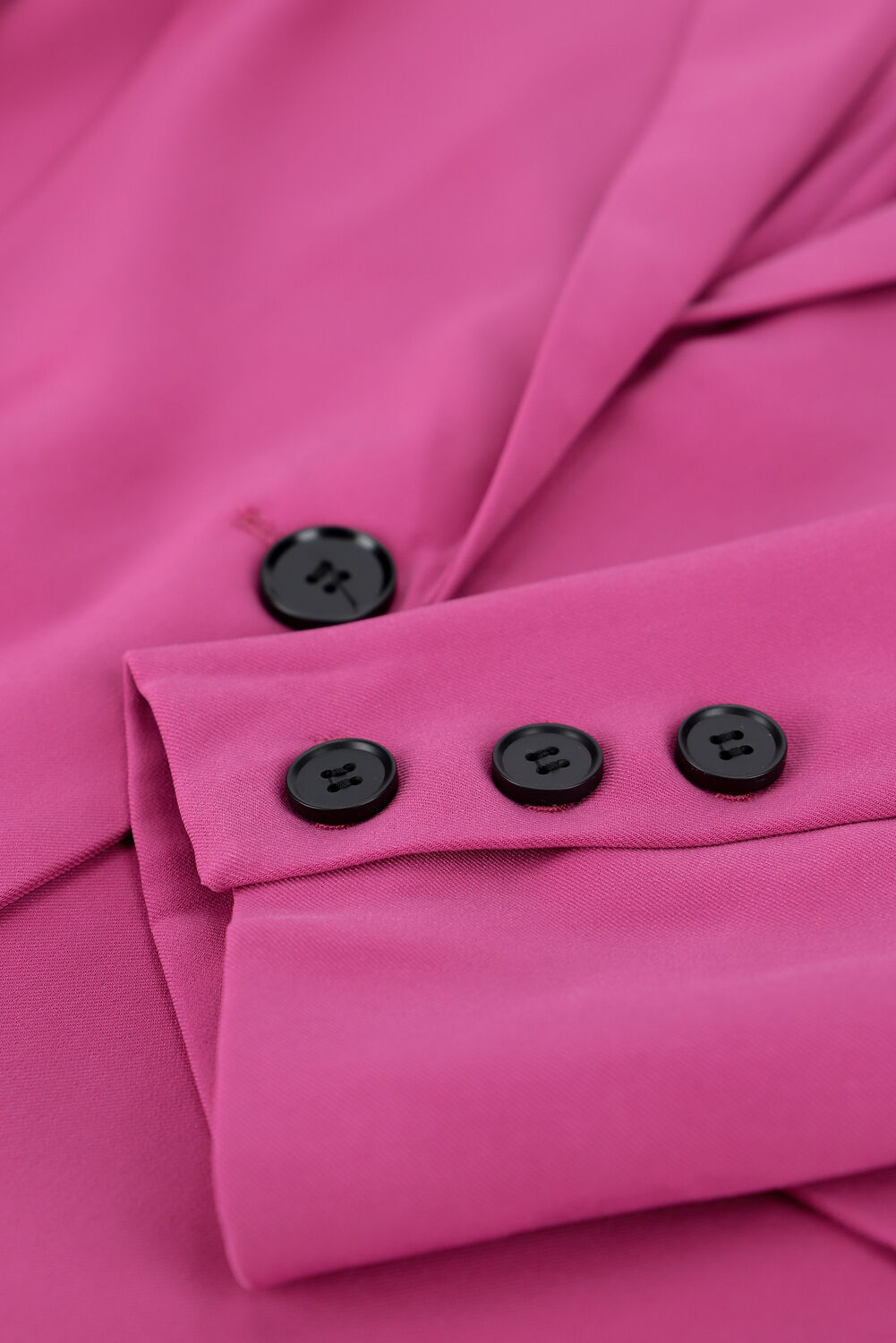 Rosane YDENCE Blazer BLAZER MAISIE - large