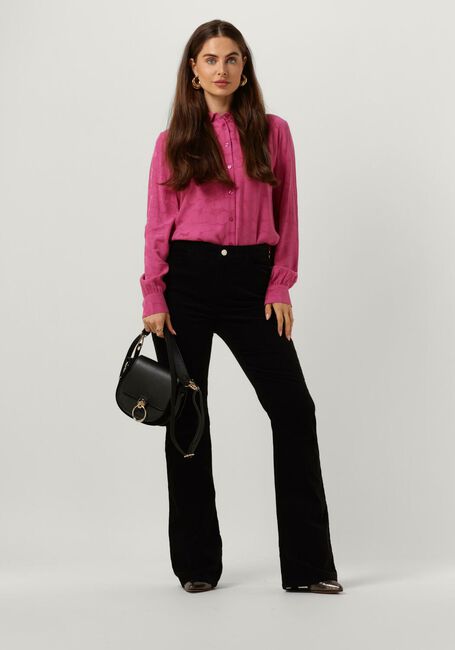 Rote FABIENNE CHAPOT Blusen LOT BLOUSE - large