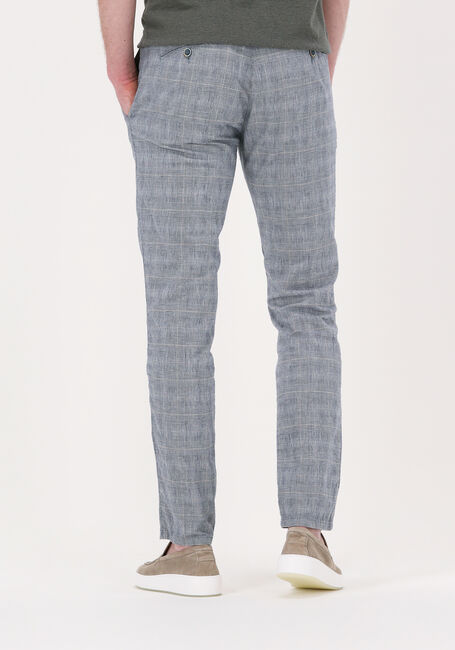 Blaue ALBERTO Chino 6287 1554 ROB - large