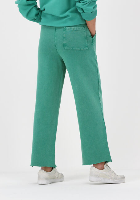 Grüne LEON & HARPER Jogginghose PARTOU JC55 UNI - large