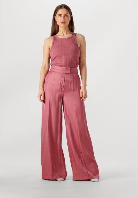 Rosane AAIKO Top JULES CO 166 - large