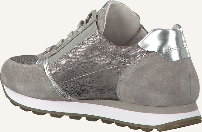 Graue GABOR Sneaker Low 335 Graue GABOR Sneaker Low 335 - large