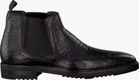 Schwarze GREVE BARBERA HOOG Chelsea Boots - medium