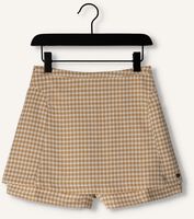 Sand FRANKIE & LIBERTY Minirock HOLLY SKORT Sand FRANKIE & LIBERTY Minirock HOLLY SKORT - medium