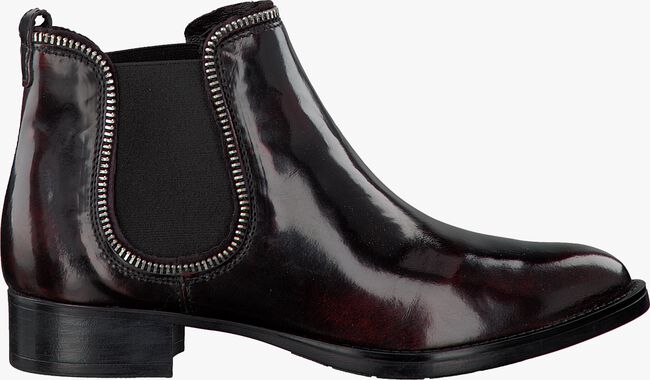 Rote OMODA Chelsea Boots 051.912 - large