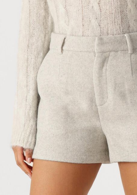 Hellgrau RUBY TUESDAY Kurze Hose CESAC - large