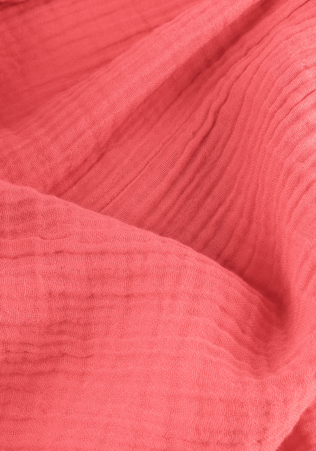 Rosane MOLO Hose AGATHA - large