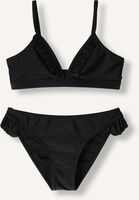 Schwarze SHIWI Bikinis BLAKE BIKINI SET Schwarze SHIWI Bikinis BLAKE BIKINI SET - medium