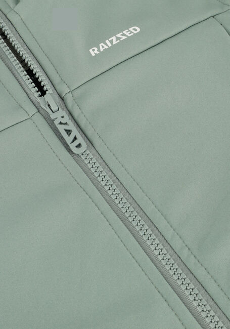 Grüne RAIZZED Jack TATE - large