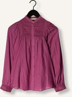 Lilane VANESSA BRUNO Blusen VALDO Lilane VANESSA BRUNO Blusen VALDO - medium