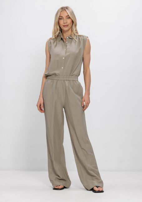 Gr&uuml;ne CIRCLE OF TRUST Hosen LIO PANTS - large