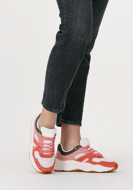 Rosane SCOTCH & SODA Sneaker low CELEST - large