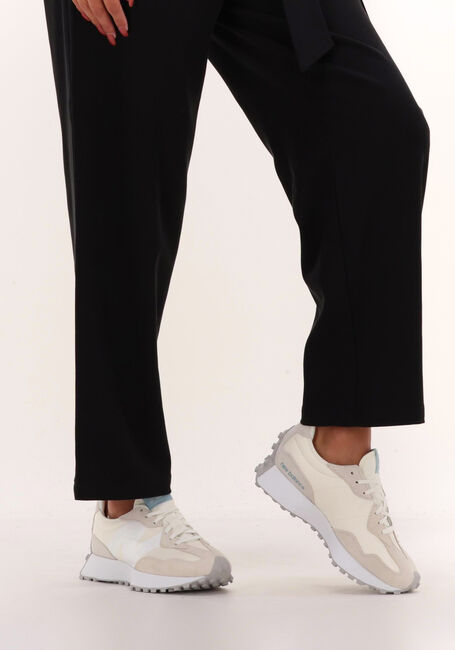 Beige NEW BALANCE Sneaker Low WS327 - large