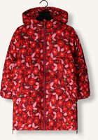 Rosane AMMEHOELA Wattierte Jack XANNA Rosane AMMEHOELA Wattierte Jack XANNA - medium