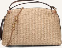 Braune GIANNI CHIARINI Umhängetasche ALIFA 10768 Braune GIANNI CHIARINI Umhängetasche ALIFA 10768 - medium