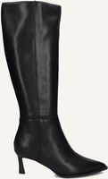 Schwarze STEVE MADDEN Hohe Stiefel LUCID Schwarze STEVE MADDEN Hohe Stiefel LUCID - medium