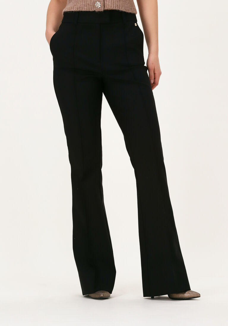 schwarze josh v hose jazz
