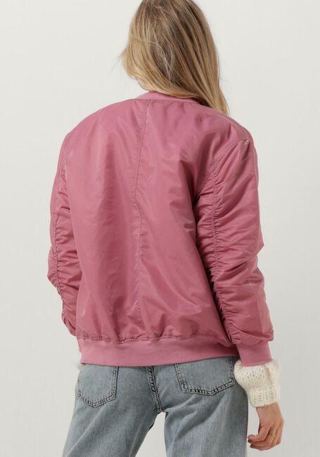 Rosane YDENCE Jack JACKET MIA - large