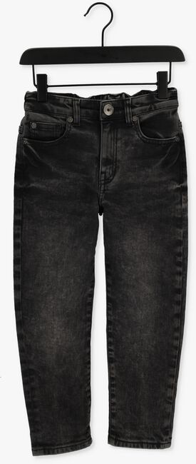Schwarze YOUR WISHES Straight leg jeans FLOYD B - large
