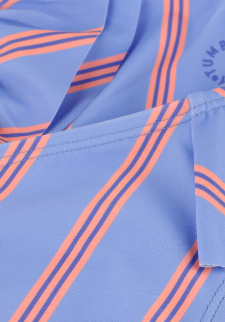 Hellblau TUMBLE 'N DRY Bikinis PIANELLO - large
