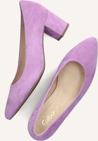 Lilane GABOR Pumps 450 Lilane GABOR Pumps 450 - medium