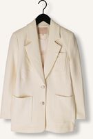 Weiße JOSH V Blazer ELSA Weiße JOSH V Blazer ELSA - medium