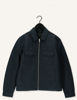 Dunkelblau ELVINE Jack KRISTOFFER Dunkelblau ELVINE Jack KRISTOFFER - medium