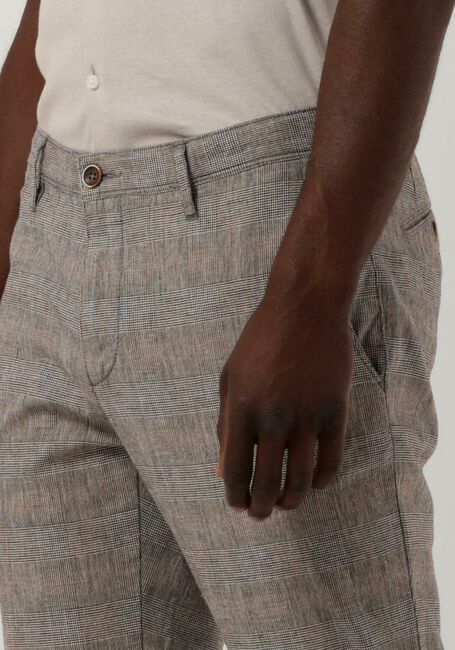 Braune ALBERTO Chino 6287 1554 ROB - large
