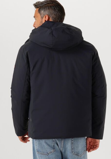 Dunkelblau SAVE THE DUCK Jack OBIONE - large