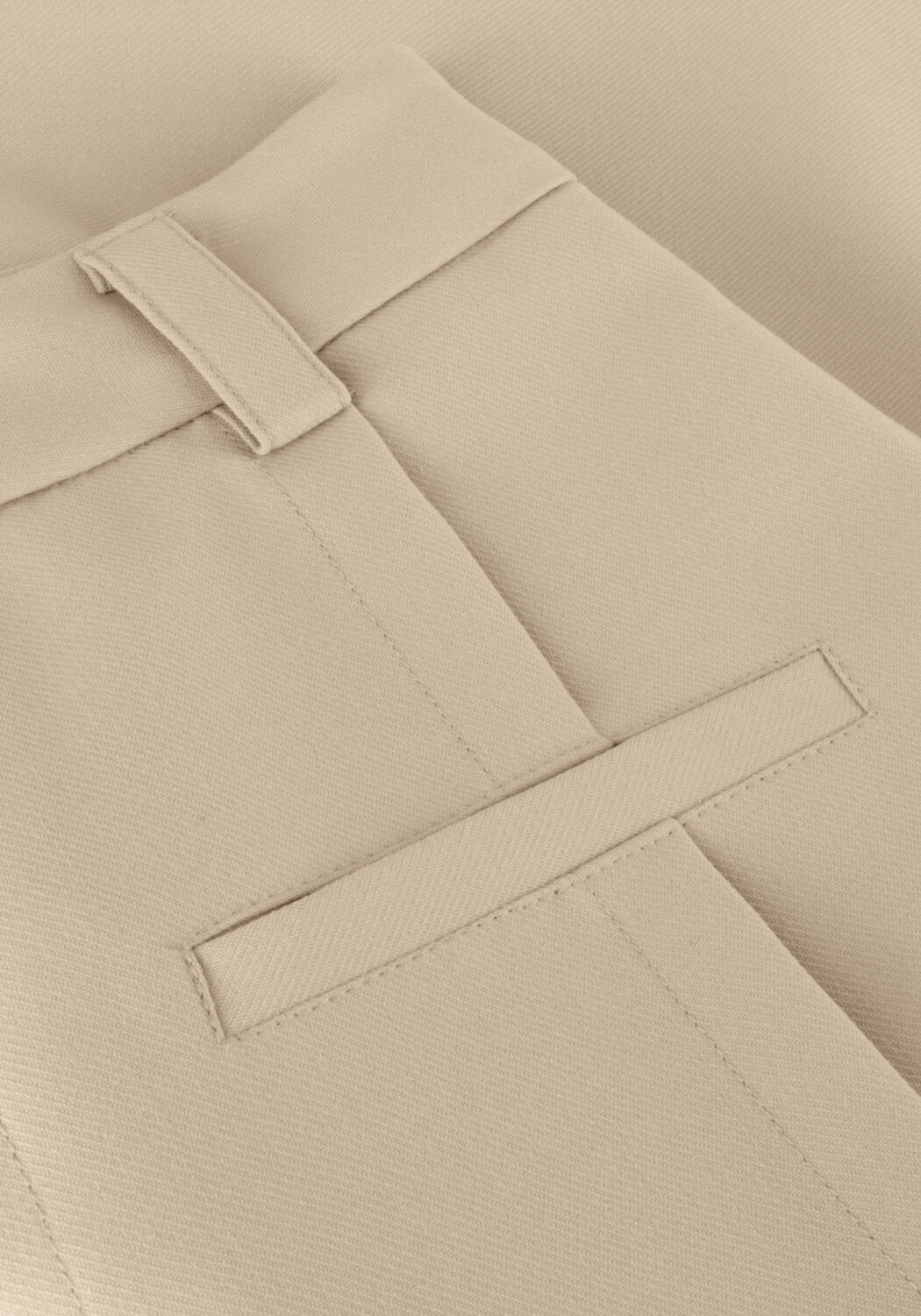 Sand NOTRE-V Kurze Hose NV-DORINA - large