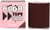 259738 259738 - swatch