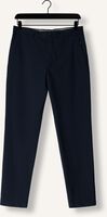 Dunkelblau SELECTED MEN Hose SLHSLIM-DAVE 175 STRUC TRS FLEX B Dunkelblau SELECTED MEN Hose SLHSLIM-DAVE 175 STRUC TRS FLEX B - medium