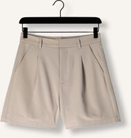 Beige NOTRE-V Hosen NV-FELICIA Beige NOTRE-V Hosen NV-FELICIA - medium