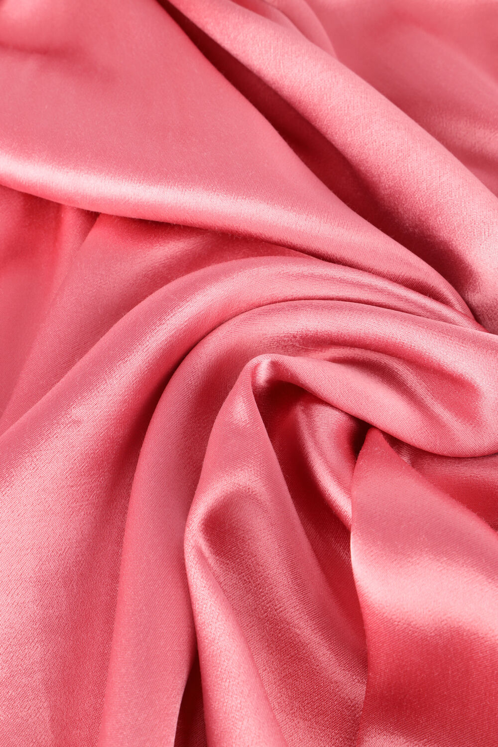 Rosane GREEK ARCHAIC KORI Minikleid 130802 - large