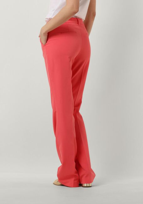 Koralle LIU JO Hose UTILITY TP PANTS - large