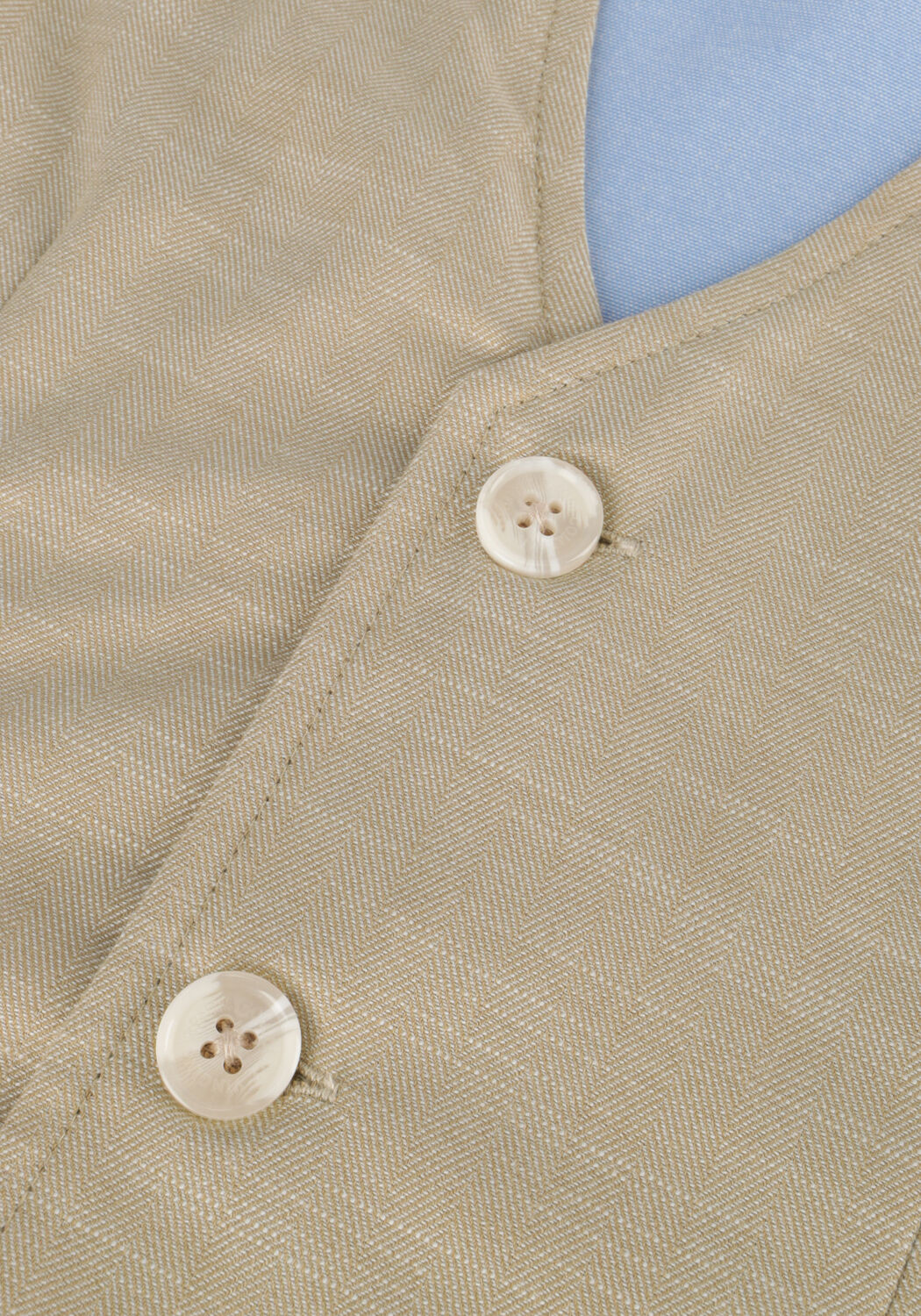 Sand VINGINO Gilet NEBIO - large