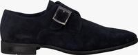 Blaue OMODA Business Schuhe 36635 - medium