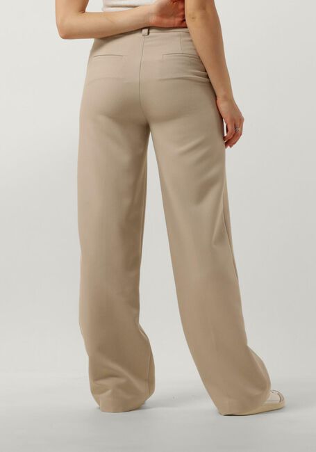 Sand NOTRE-V Hose NV-DOUK - large