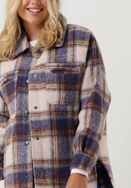 Blaue SUNCOO Jack ELLIOT - large