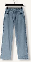 Blaue HARPER & YVE Wide jeans YVE-PA Blaue HARPER & YVE Wide jeans YVE-PA - medium
