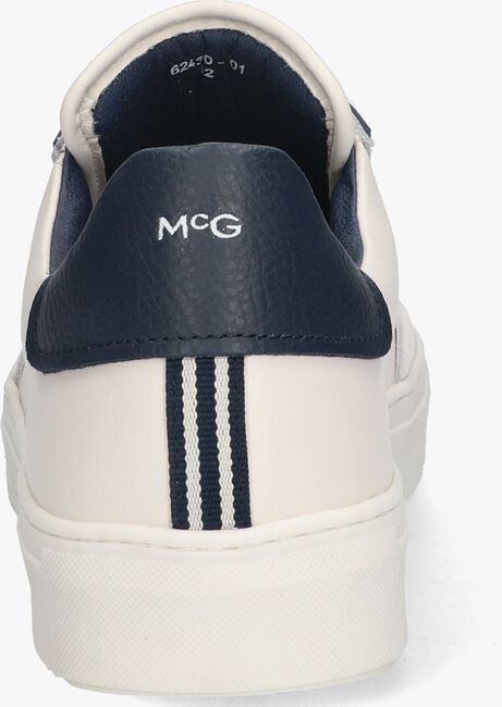 Beige MCGREGOR Sneaker low EXIST - large
